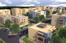 Radiografia rezidenţială a primelor 12 săptămâni din 2009