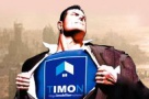 SUPEROFERTĂ LA TIMON: Apartament 2 camere la Mamaia, 10.500 euro + TVA! (time sharing)