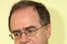 România a împrumutat 19.95 miliarde de euro de la FMI, UE, Banca Mondială şi BERD