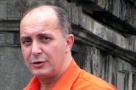 Omul de afaceri Puiu Popoviciu a fost reţinut de procurorii DNA