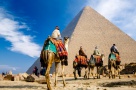 Christian Tour reintroduce Egiptul în portofoliu