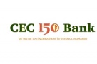 CEC Bank suplimenteaza cu 24 milioane euro acordul de finantare cu Fondul European de Investitii