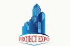 Piata Victoriei – noua locatie a Targului Imobiliar PROJECT EXPO