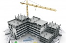 INS: peste 14.000 autorizații de construire, eliberate în primele cinci luni din 2015
