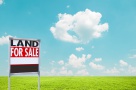 Se caută terenuri! Cumpărătorii sunt investitori cu bugete mari