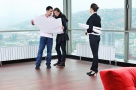 Cele mai căutate, la închirieri: garsonierele şi apartamentele cu două camere