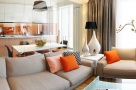 Vrei să cumperi un apartament? Te-ai gândit ce valoare va avea, peste 10 ani?