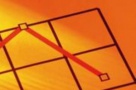 Banca  Românească scade dobânzile la creditele ipotecare și imobiliare în valută
