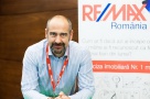 RE/MAX continuă expansiunea şi deschide  primul birou din Sibiu