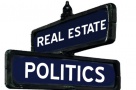 Piața imobiliară, influențată de politică: Ce impact are valul de arestări asupra zonei real estate?
