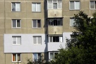 Atenție la calitatea polistirenului expandat! Vezi unde poți reclama neconformitățile