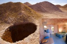 Coober Pedy – orașul subteran din Australia, denumit și Capitala Mondială a Opalului (FOTO)