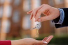 Succesul în imobiliare: un contract încheiat la 100 de persoane contactate