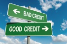 De ce ai nevoie de un broker de credite? Este gratis și îți găsește cele mai bune rate