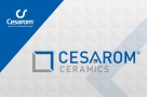 CESAROM lansează noua identitate de brand şi pune accent pe flexibilitate, creativitate și profesionalism