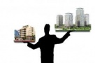 Dezvoltatorii imobiliari trec pe proiecte low-cost