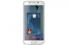 Mastercard extinde parteneriatul cu Samsung pentru a introduce Samsung Pay în toată Europa