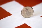 Noi legi, venite în ajutorul celor cu credite în franci elvețieni