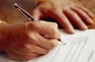 Patru noi contracte semnate în cadrul Programului Operaţional Regional