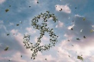 Din experiența coloșilor imobiliari: cum se construiesc marile averi?