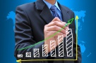 Economia României crește, în statistici. Cum resimte populația acest avans?