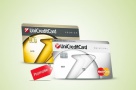 Schimbare de nume: UniCredit Ţiriac Bank devine UniCredit Bank