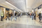 Hypermarketurile și mallurile se pregătesc să intre în orașele mici, sub 100.000 de locuitori