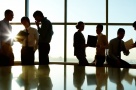 Top 10 – Cele mai profitabile domenii pentru business, în 2015