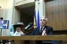 Creditul imobiliar va rămâne blocat