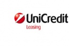 UniCredit Leasing a revenit la vânzările de dinainte de începerea crizei