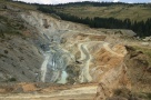 Paradoxul minelor românești - profituri imediate uriașe, înfrânate tocmai de Stat