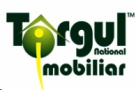 Targul National Imobiliar ( TNI) - 25-27 Septembrie 2015