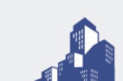 Project Expo - septembrie 2015