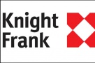 TMF Group își păstrează sediul din Central Business Park, printr-o tranzacție intermediată de Knight Frank România