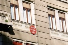 Bulina roșie nu sperie cumpărătorii. Clădirile cu risc seismic, atractive datorită prețului mic
