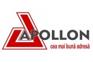 De astazi, Apollon Group este prima firma imobiliara cu buletin de Bacau