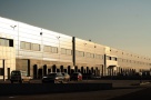 Industrial: Prologis vinde parcul logistic de pe A1 și părăsește piața din România