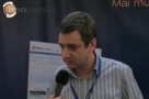 TIMON - Martie 2009,  Razvan Camuescu