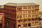 Istoria blocurilor de locuințe: construite în Roma antică pentru nevoiași, au ajuns răsfățatele imobiliarelor moderne