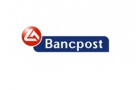 Bancpost lanseaza oferta de conversie in lei pentru clientii  cu credite in CHF garantate cu ipoteca
