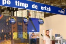 TIMON: Cum te finanţează developerii ca să cumperi azi