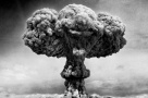 Bucureștiul are peste 4.000 de adăposturi antiatomice și antiaeriene, dar jumătate dintre ele sunt compromise