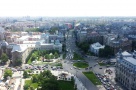 Proprietățile centrale, cumpărate cu precădere de străini. Românii, dezinteresați de clădiri cu istorie
