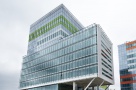 Compania americană de farmaceutice Abbott își mută birourile în Green Court Bucharest