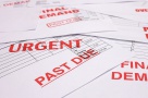 Noi reguli pentru recuperatorii de datorii: datornicii vor avea mai multe drepturi
