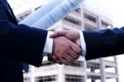 În imobiliare, reputația aduce clienți. Rețeta ansamblurilor rezidențiale noi, perfecționată