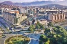 Eșecul orașelor moderne: întemeiate pentru a-și apăra locuitorii, au ajuns să funcționeze împotriva acestora
