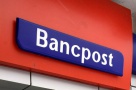 Bancpost devine cel de-al 7-lea membru al Consiliului Patronatelor Bancare