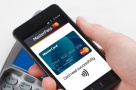 Libra Internet Bank și MasterCard încheie un acord pentru integrarea serviciilor MasterPass™ și MoneySend™ în portofelul electronic LibraPay