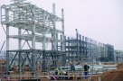 Locuințele construite după 2014, cele mai rezistente la seism: fac față unor magnitudini de până la 8,5 grade pe scara Richter